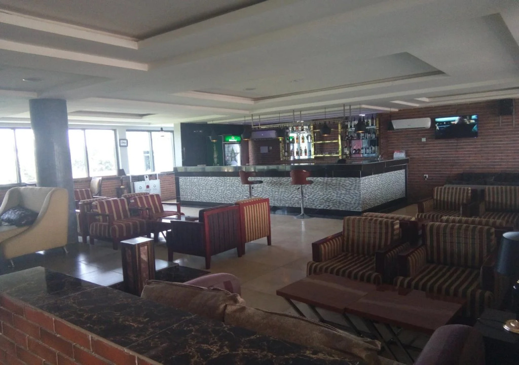 Adig Suites