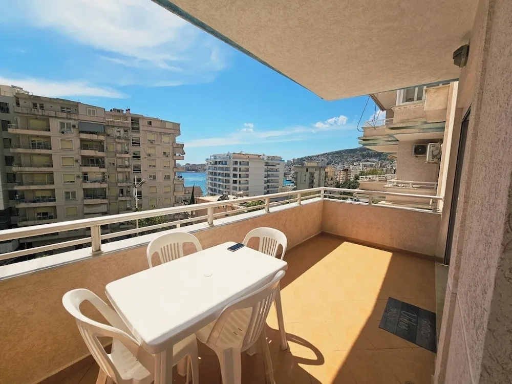 Albania Dream Holidays Accommodation