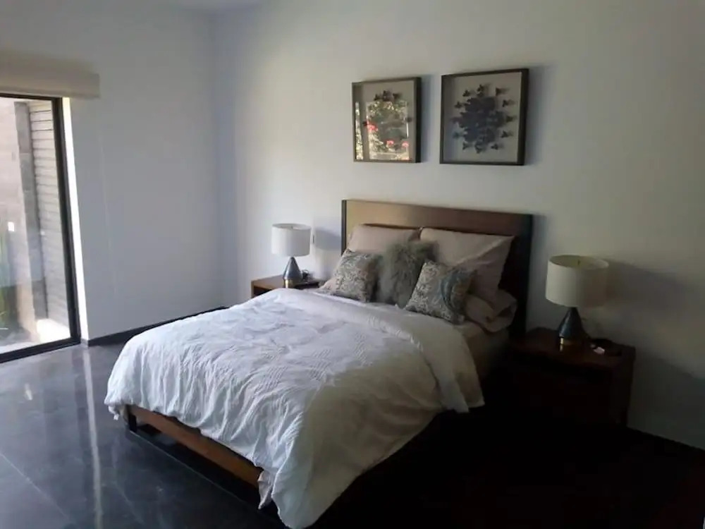 Modern House Palmira