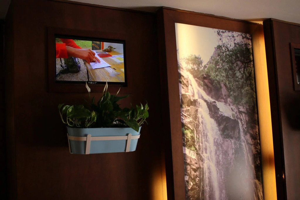 Albergue Compostela - Hostel
