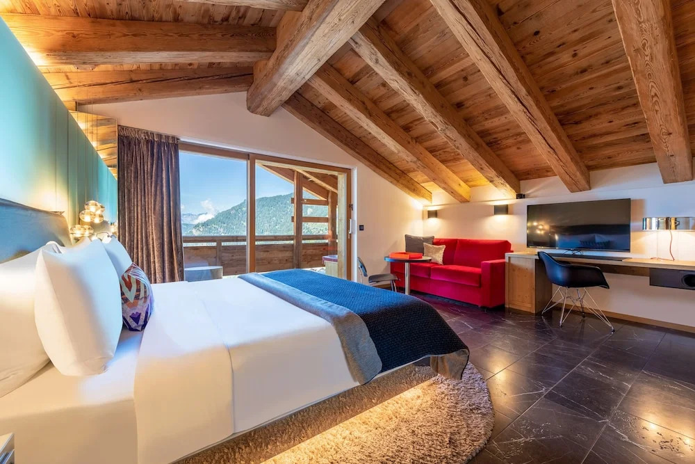 W Verbier