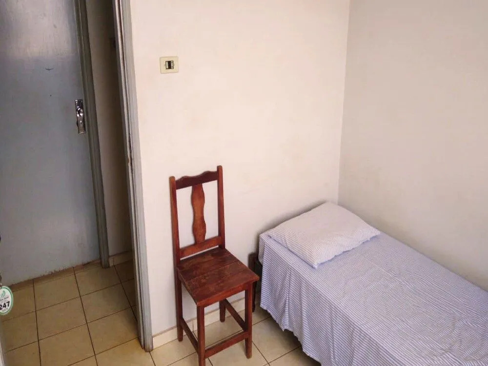 Hotel Bahia
