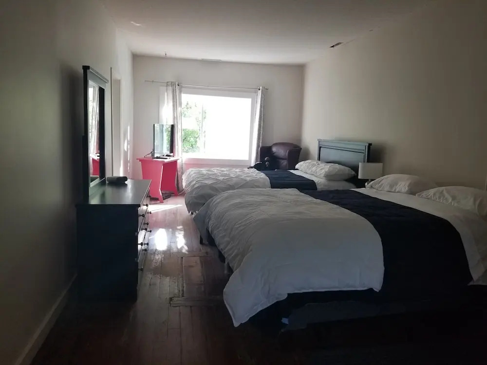 Esposito Boutique Hotel