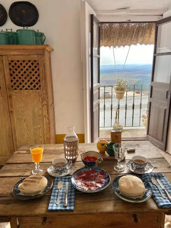 Apartamento San Juan