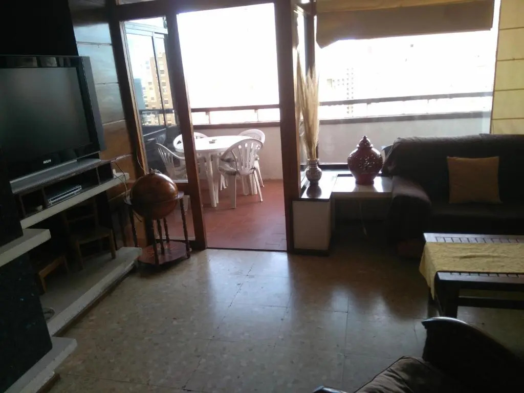 Playamar10 Stays