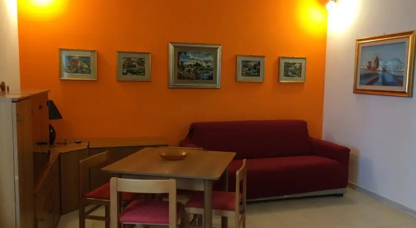 Casa del Piero