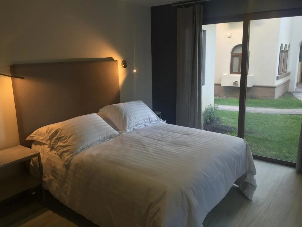 Suites Casa Mateo San Miguel Allende