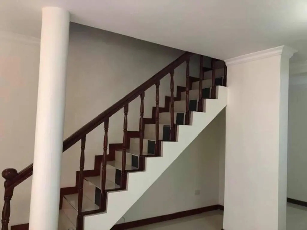 Exclusive Apartment in Handsworth - 2 Bedrooms