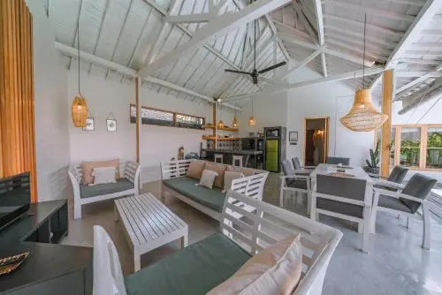 Villa 3