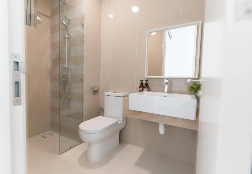 Apartment at Old Klang Road Mid Valley Mall