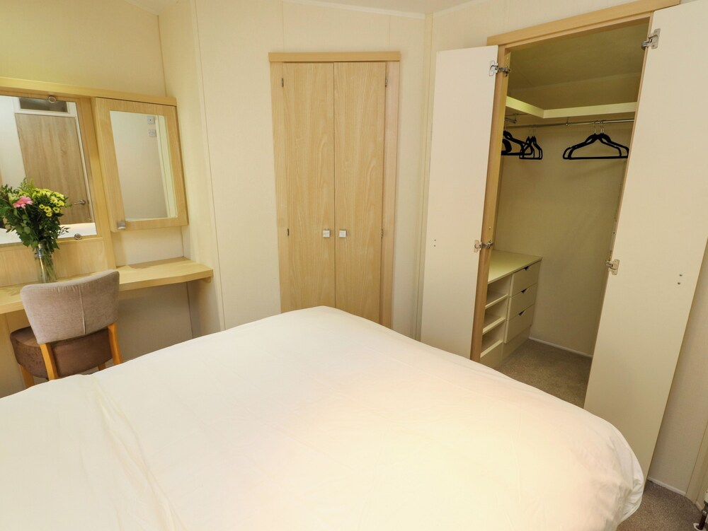 Lodge 3