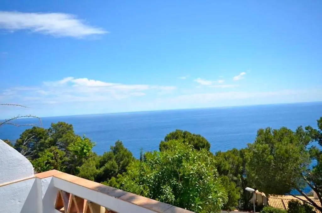 MIRADOR 4