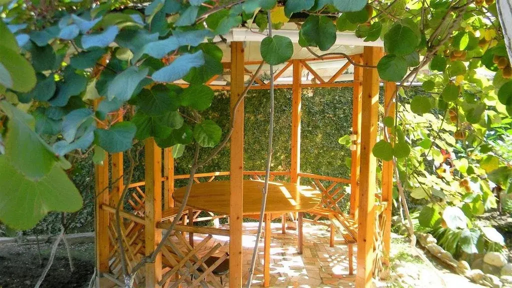 Guesthouse Valentina