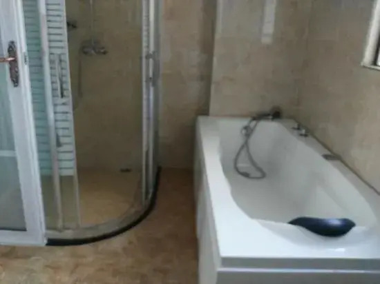 Yongxiu Yunshan Xinghai Hotel