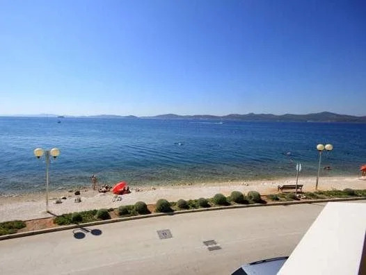 Villa Punta