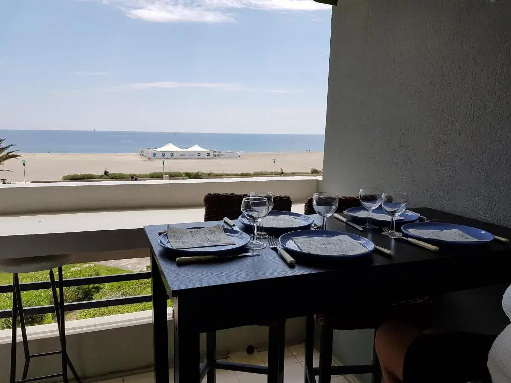 Residence Beaupre