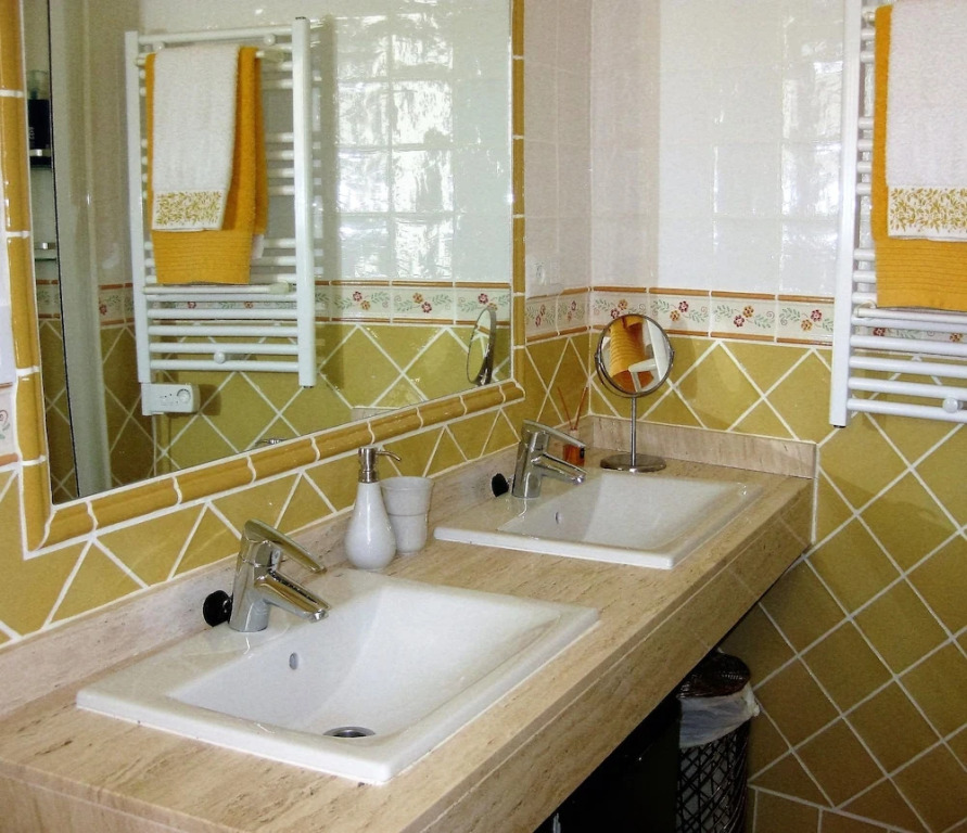 Casa Agua Marina