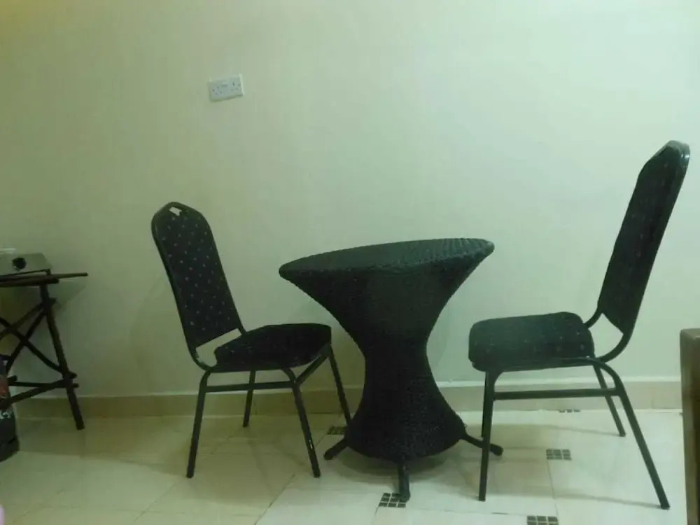 Luxurious Nyali Studio Beach Apartment