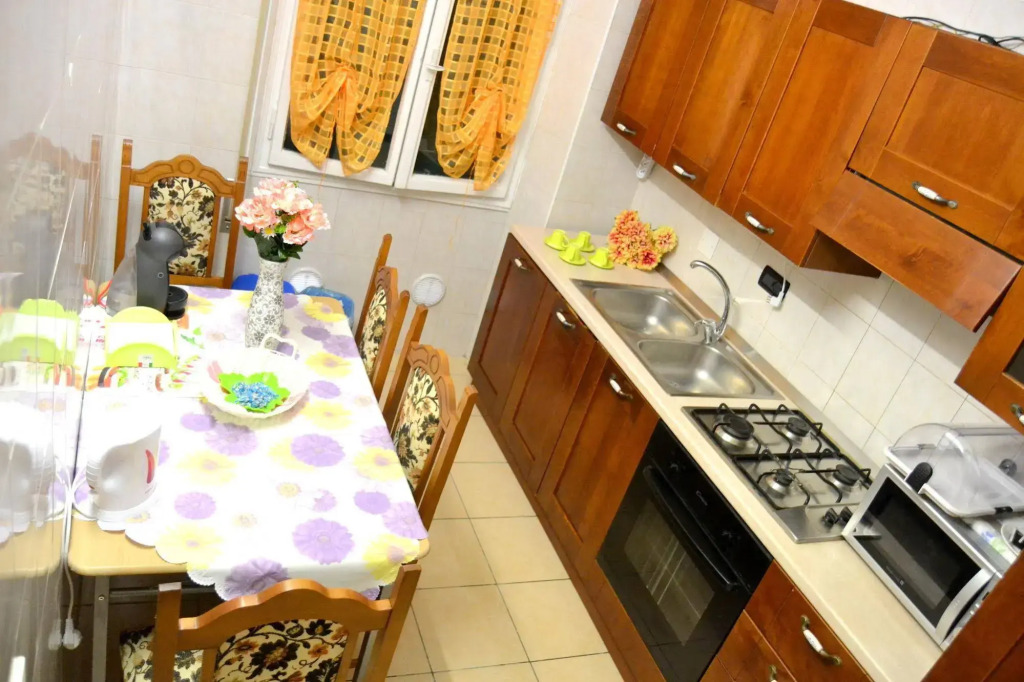 B&B Milon