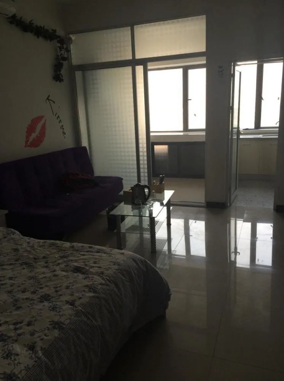 Home Inn Changsha Railway Station Yuanjialing Metro Station