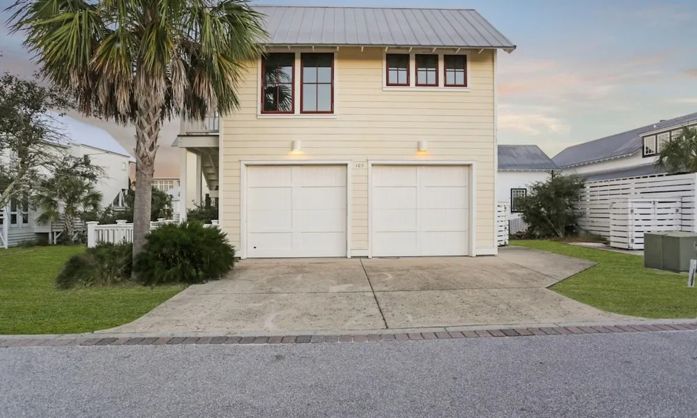 Windfresh by Pristine Properties