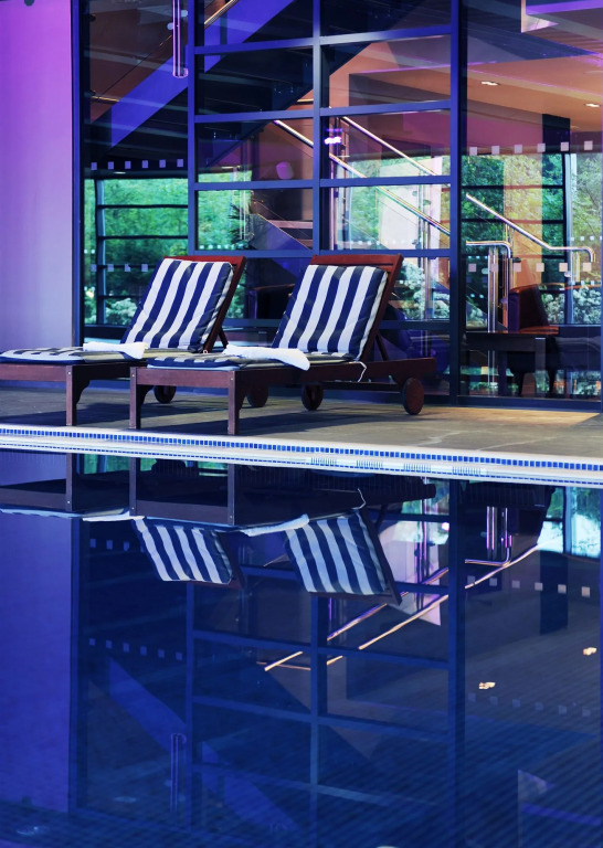 Village Hotel Solihull