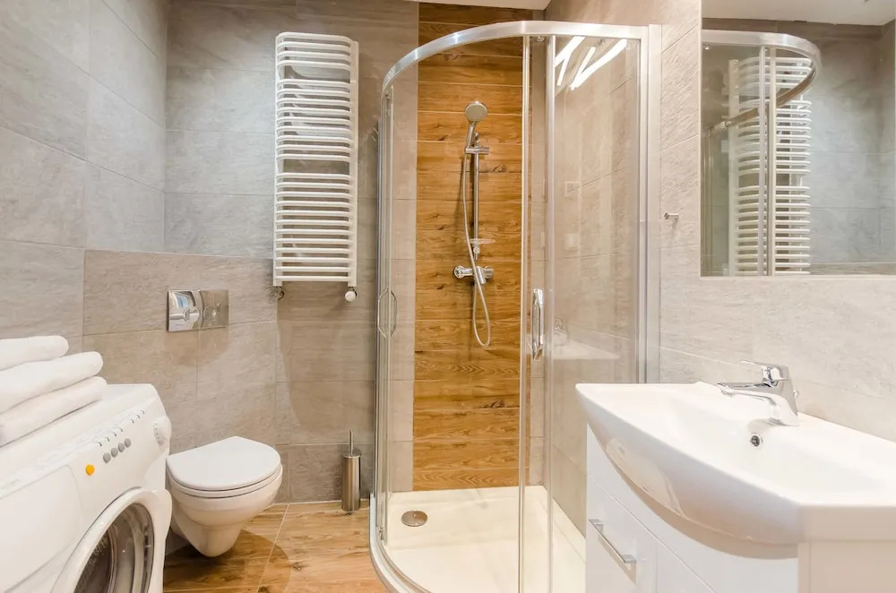 Loft Apartments - Lubelska