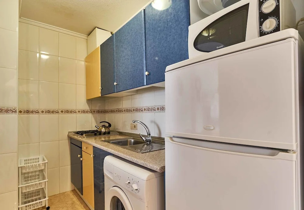 Apartment Torresal 26