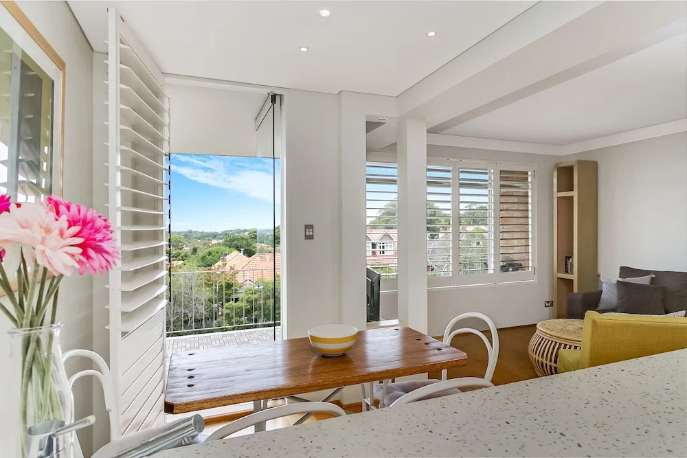 Mosman muston street (i)