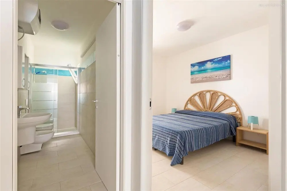 1441 Residence Kalura - Bilo 1