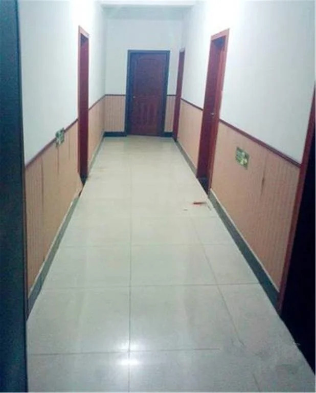 Hongxun Hotel