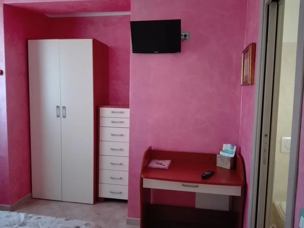 B&B Raggio Di Sole