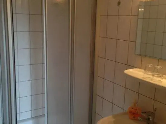 Hotel Zum Postkutscher