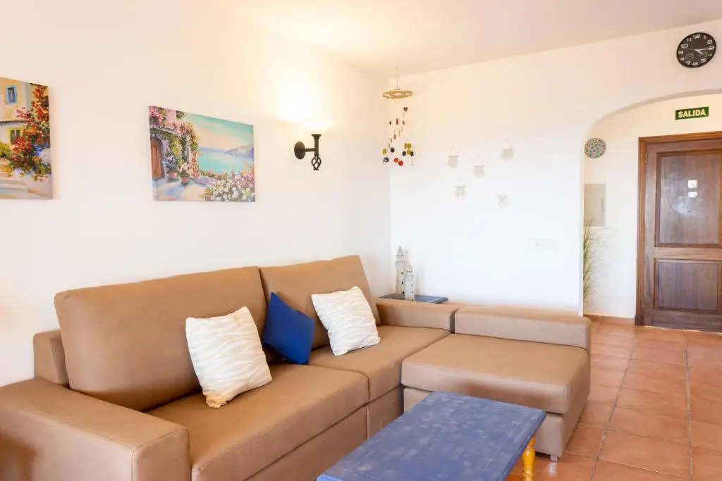 V130 Villa Primavera