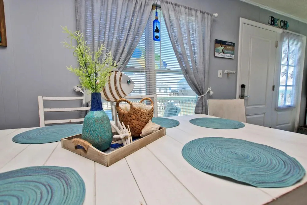 Dream Catcher by Youngs Suncoast