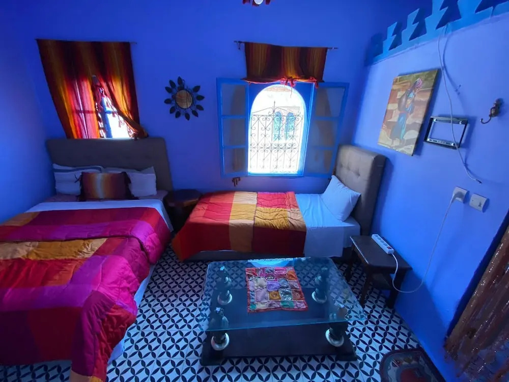 Hotel Barcelona