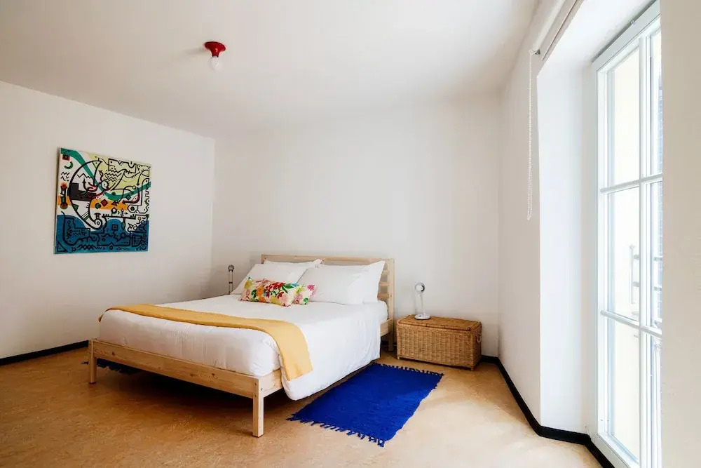 Casa D'Artista
