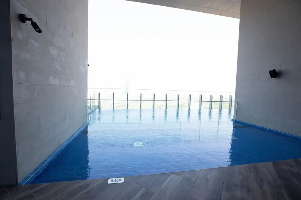 bnbme - 3B-TheResidence-2802