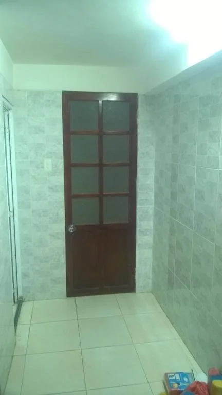 Scorpion Hotel