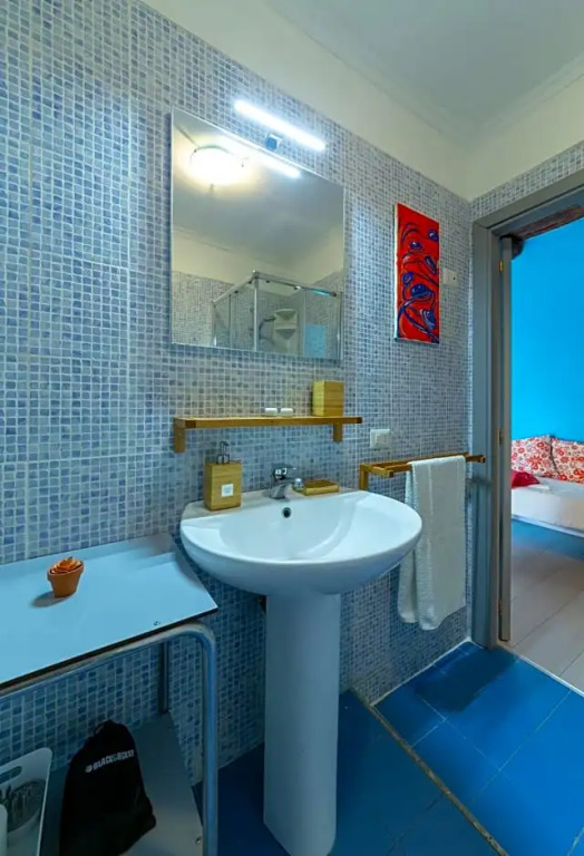 B&B Al Largo