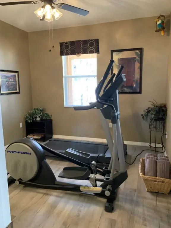 Luxurious villa with heated pool near Disney, Davenport, US