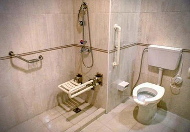 Hotel E Ordoño