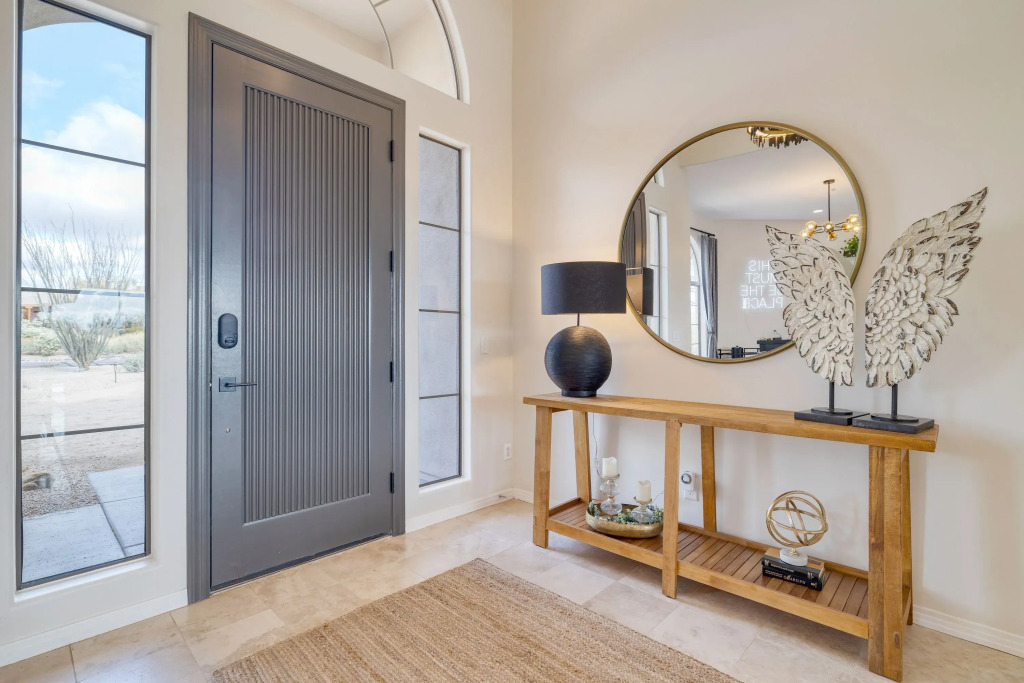 Montoya by AvantStay | Pool, Putting Green, Views, Scottsdale