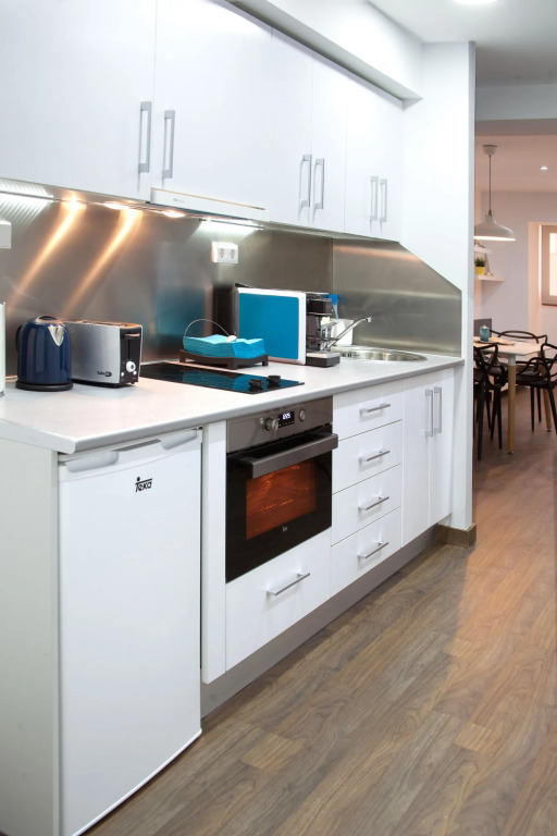 Color Suites Alicante