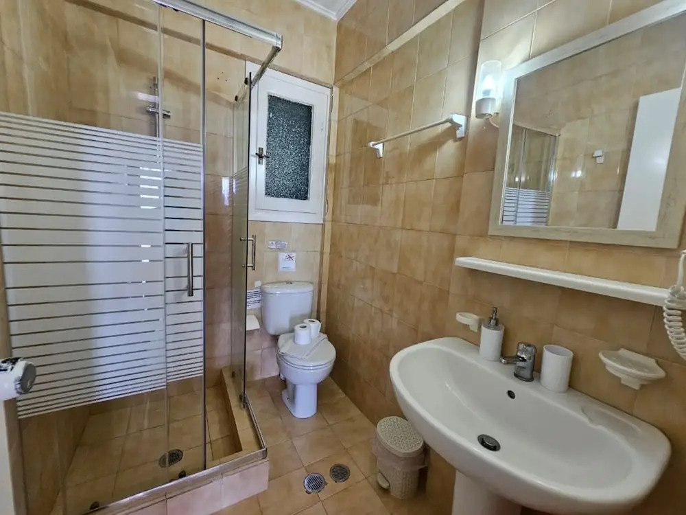Standart Apartments 148 , Glyfada Beach