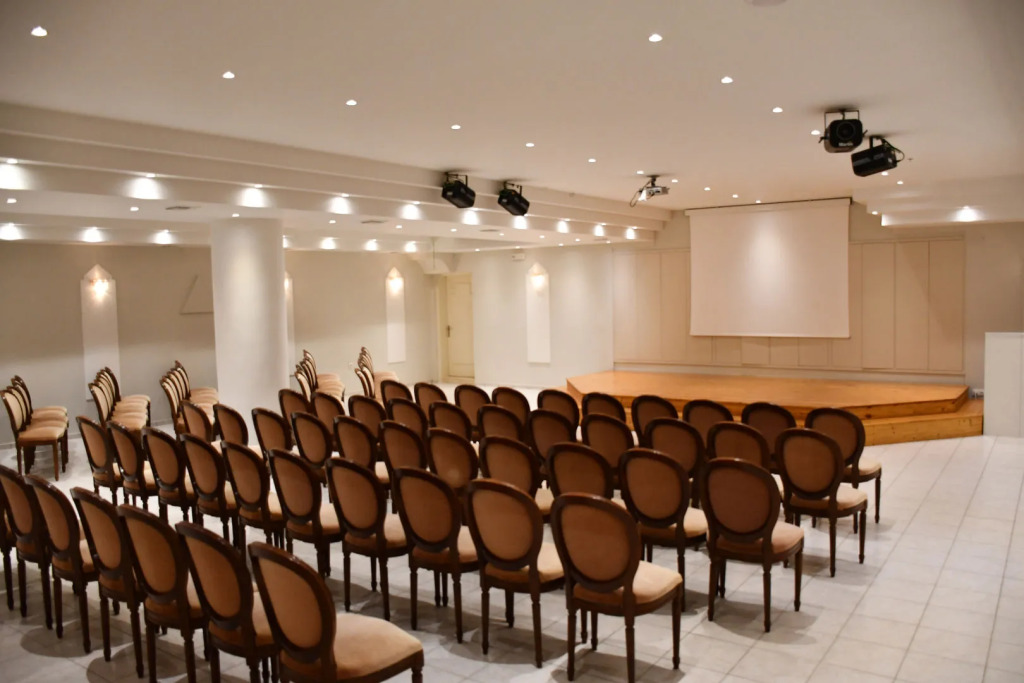 Magda Hotel Club