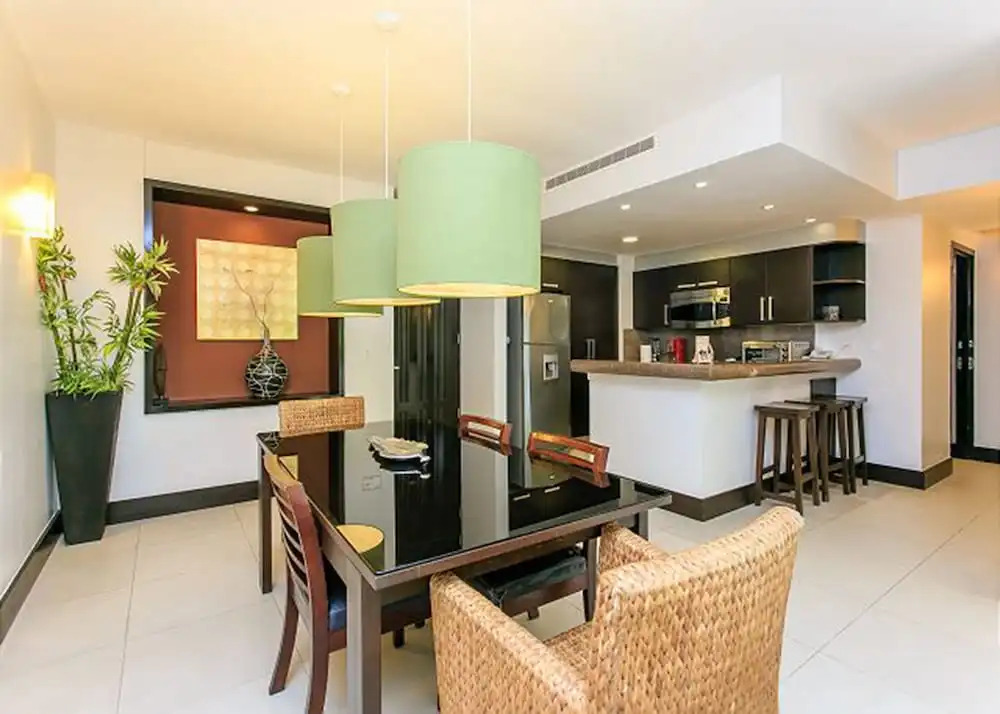 Aldea Thai 30 by Tripintravel