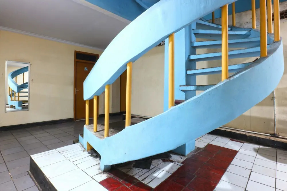 Wisma Bulan Mas
