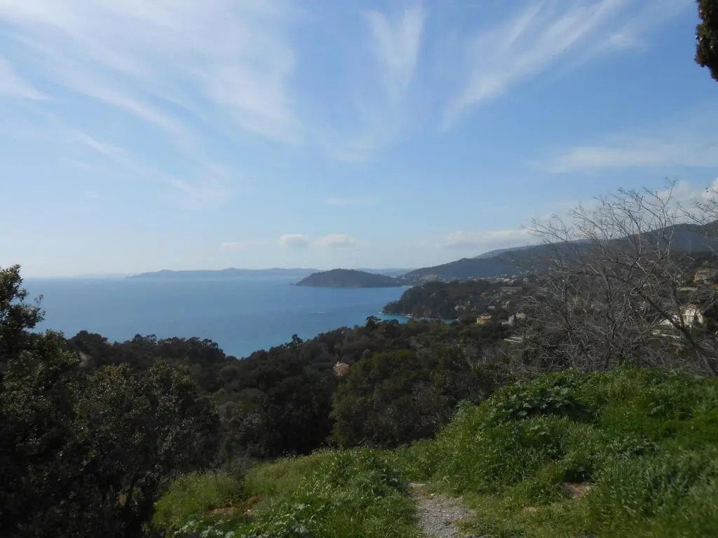 SOWELL HÔTELS du Golfe de Saint-Tropez