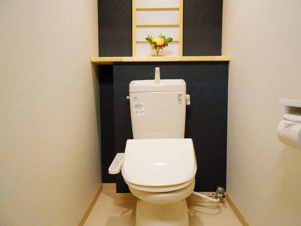 Neighbors Inn Kanazawa